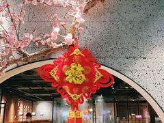 -万达广场(东营西城店)