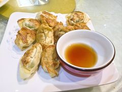 -阿巧一号私房菜(止园路店)