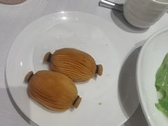-北京厨房(SKP店)