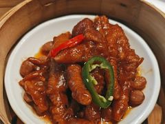 -陶缘一号·四季缘·老字号顺德菜·户外婚礼家宴(西滘店)
