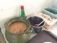 -西环肥仔螺蛳粉(南宁第一分店)