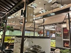 -弄堂里·寻味杭州(湖滨银泰in77C区店)