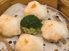-幸运楼(北京路店)