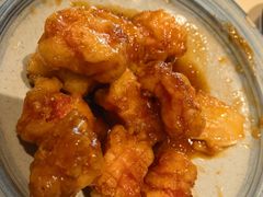 -汤潮荟·粤菜小馆(茂业天地店)