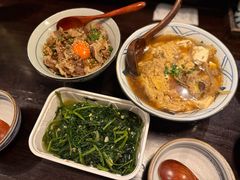 -哥哥の深夜食堂(叁宸里店)
