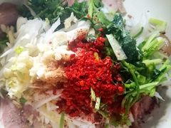 -三旗百汇商品城