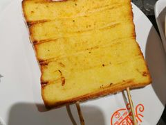 -火锅岛潮牌自助餐厅(天津天佑城店)