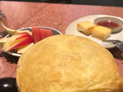 -La Terre乐田(万象城店)