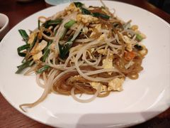 -长安炊烟庭院陕菜(七路明光路店)