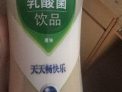 -上海大学嘉定校区-食堂