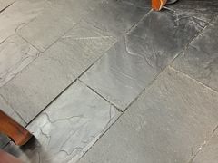 -易裕和·长沙米粉(友谊路店)