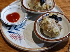 -本味友膳·茶餐厅(和达中心城店)