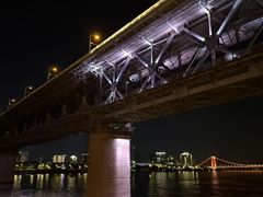 -船长9号·精致湖北菜(江滩店)