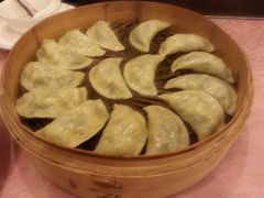 -旭龙鱼头王(航华店)