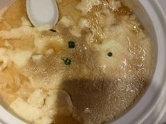 -春天里餐厅(西田城店)