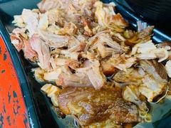 -欧阳家吊炉饼(九纬路店)