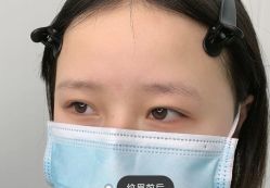 -禹彤绣苑·机器野生眉纹眉
