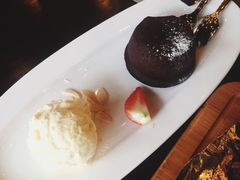 -IL Forno 意坊·意大利餐厅(温州万象城店)