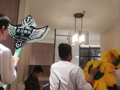 -海底捞火锅(高科广场店)