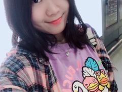 -上海浦东国际机场-T2航站楼