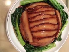 -金沙滩海鲜餐厅(梅江龙水园店)