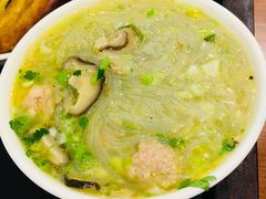 -顺华粉馆(桃园南路店)