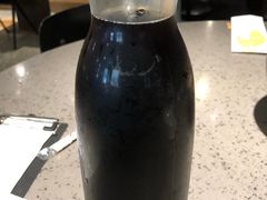 -一棠龙虾•王牌虾球(楚河汉街店)