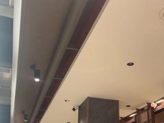 -聚味瞿记·龙虾堂(咸嘉湖店)