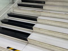 -BETTER拜特精品超市(丹尼斯一天地店)