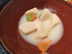 -五缘湾凯悦酒店·悦饗中餐厅