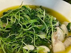 -王家厨房(新华路店)