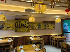 -张太婆老妈蹄花川菜馆·中华餐饮老字号(望平街店)