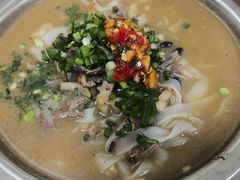 -舒记粉店(七星路店)