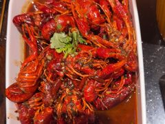 -冰城小镇音乐串吧·聚会餐厅(百子湾店)