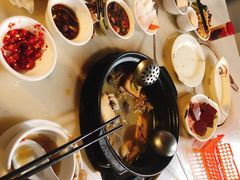 -赖记黄酒鸡(官吓店)