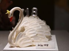 -海底捞火锅(上地华联店)