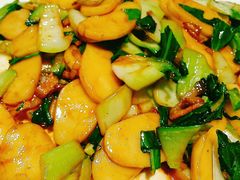 -宁海食府(大剧院店)