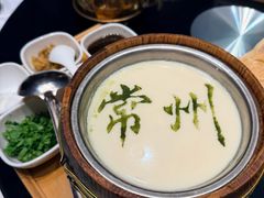 -老西门·常州菜·20年老品牌(新区店)