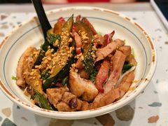-华嫂冰室(湾仔店)