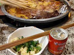 -玉林串串香·成都老字号(玉林街总店)