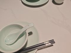 -必点海鲜·海肠捞饭·鲅鱼水饺(滨江道店)