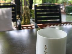 -花锦堂·隐庐