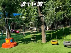 -童学园幼儿园(良庄西街)