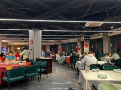 -登瀛楼(鼓楼店)