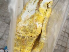 -陈记锅巴菜(五大道店)