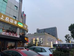 -汇德隆银隆