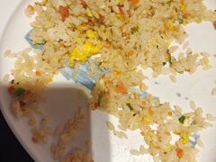 -串王阿三烧烤·小龙虾·烤鱼(拱墅胜利河美食街店)