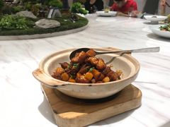 -隆聚·时令海鲜(洪兴店)