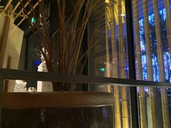 -竹里馆 ·茶食(奥体店)