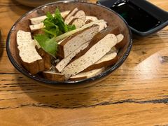 -阿勇鲁肉饭(龙茗路店)